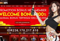 jagoanberita_hokimpo