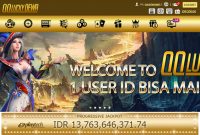 qqluckydewa_judi-slot-bonus-new-member