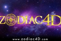 zodiac4d_bandar-judi-togel-online
