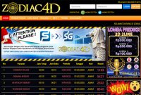 bandar-togel-terpercaya_ztogel