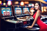 indonesia-peringkat-1-judi-slot-gacor-terbanyak indonesia peringkat 1 dunia judi slot gacor