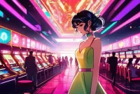 sejarah-judi-di-dunia Sejarah Judi di Dunia