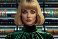 keuntungan-bermain-di-situs-slot-gacor Keuntungan Bermain di situs slot gacor