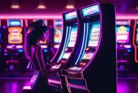 slot88-gacor-terbaru Slot88 Gacor Terbaru